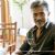 Might compose music if gets confidence for it: Prakash Jha