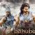 'Baahubali' to release in China in May