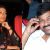 Chiranjeevi's youngest daughter set for second marriage