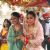Nimrat Kaur's 'dream come true' moment at sister's wedding!