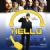 Music Launch of Hello