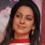 You might see me soon on TV, says Juhi