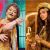 Saroj Khan impressed with Deepika, 'Bajirao Mastani' choreography