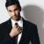 Deja vu college moment for Arjun Kanungo