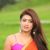 Actress Pranitha injured in road accident
