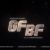 Out Now: Teaser of GF BF starring Sooraj and Jacqueline!