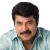 Mammootty feels uncomfortable, resting