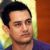 'Make In India' cultural show fire most unfortunate: Aamir Khan