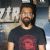 Bejoy Nambiar to launch music video 'Aarachar' on Tuesday!