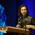 Don't need to understand classic music to enjoy it: Rahul Sharma