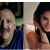 Sunny Leone to collaborate with Alok Nath