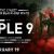 Kate Winslet's 'Triple 9' to release in India on March 11