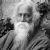 Film fest to mark centenary of Tagore's maiden Japan visit