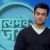 'Satyamev Jayate' to have episode on water issue: Aamir Khan