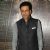My family doesn't judge me: Manoj Bajpayee on playing gay character