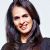 Feel special to be part of Make in India Week: Anita Dongre