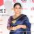 'TE3n' preparation for 'Kahaani' sequel: Vidya Balan