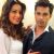Karan Singh Grover and Bipasha Basu to get engaged next month?