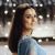Preity Zinta to sell off her wedding photos for a social cause!