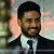 Abhishek Bachchan has 'great memories' of 'Delhi 6'