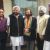 Sufi singer Hans Raj Hans joins Congress