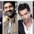 B-town actors with magnificent musical skills