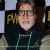 Big B facing health issues