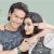 Tiger Shroff's treat to his 'Baaghi' team