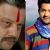 Sai Kumar to play NTR's father in 'Janatha Garage'