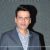 'Aligarh' was most challenging film for me: Manoj Bajpayee