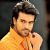 Ram Charan to start shooting new project from March