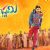 'Krishnashtami' collects Rs. 6 crore in opening weekend