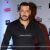 Awards don't matter much in my life: Salman Khan