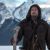 'The Revenant' to release in India without cuts