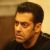 Shocking: Salman Khan might be shot to death