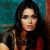 Tamil industry willing to innovate a lot: Meenakshi Dixit