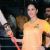 I love sports, says Sunny Leone