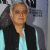 It would be unfair to call my films offbeat: Hansal Mehta