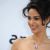 Mallika Sherawat urges Jats for peace and non-violence