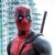 'Deadpool' mints Rs.29 crore in 10 days in India