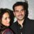 Malaika Arora Khan reacts to her divorce reports in a quirky way!