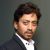 Irrfan Khan happy at completing a decade in Hollywood
