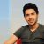 Would like to act in film based on music: Singer Armaan Malik