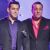 Salman Khan's welcome bash for Sanjay Dutt!