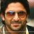 Happy that Sanjay Dutt's ordeal is finally over: Arshad Warsi
