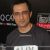 Sanjay Suri praises 'Aligarh' stars