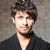Sonu Nigam bats for more awareness about HIV in India