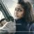 Audiences ready to back great stories like 'Neerja', says co-producer