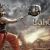 'Baahubali' nominated for Saturn Awards in five categories