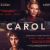 'Carol': A manicured melodrama